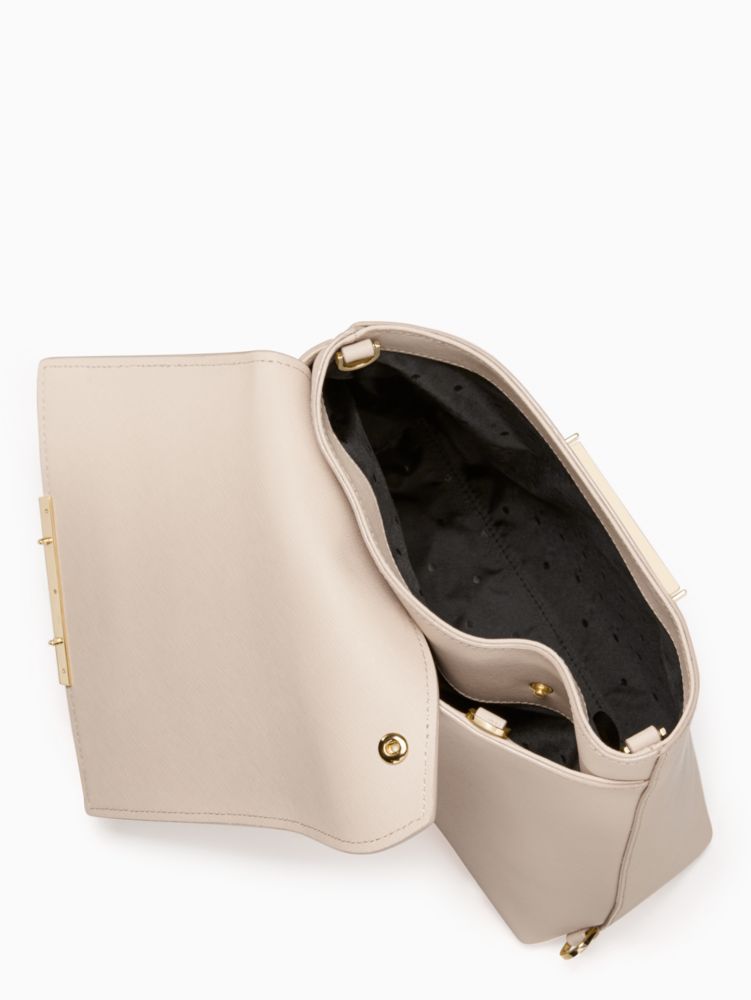 kate spade maddie backpack