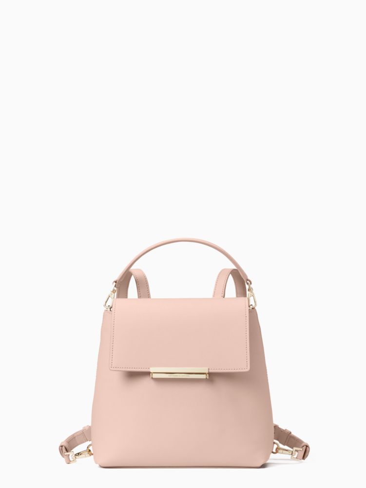 kate spade maddie backpack