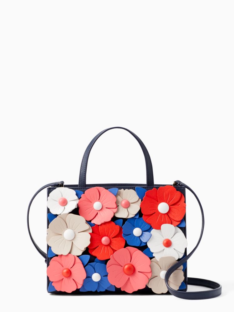 Madison Daisy Lane Original Bag Kate Spade
