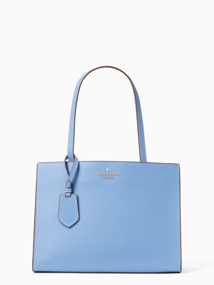 Thompson Street Large Sam | Kate Spade New York