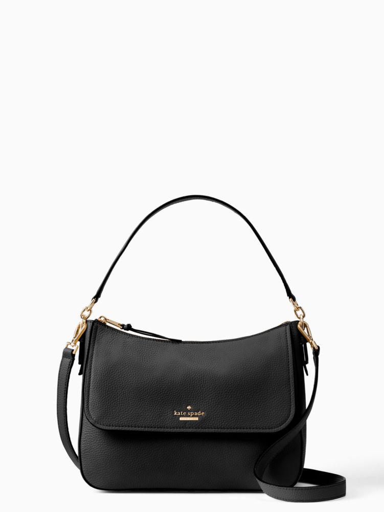 kate spade colette bag