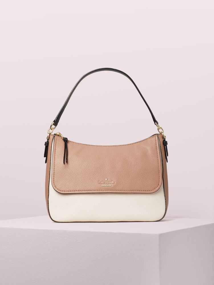 kate spade colette small shoulder bag