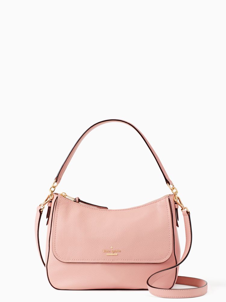 kate spade colette bag