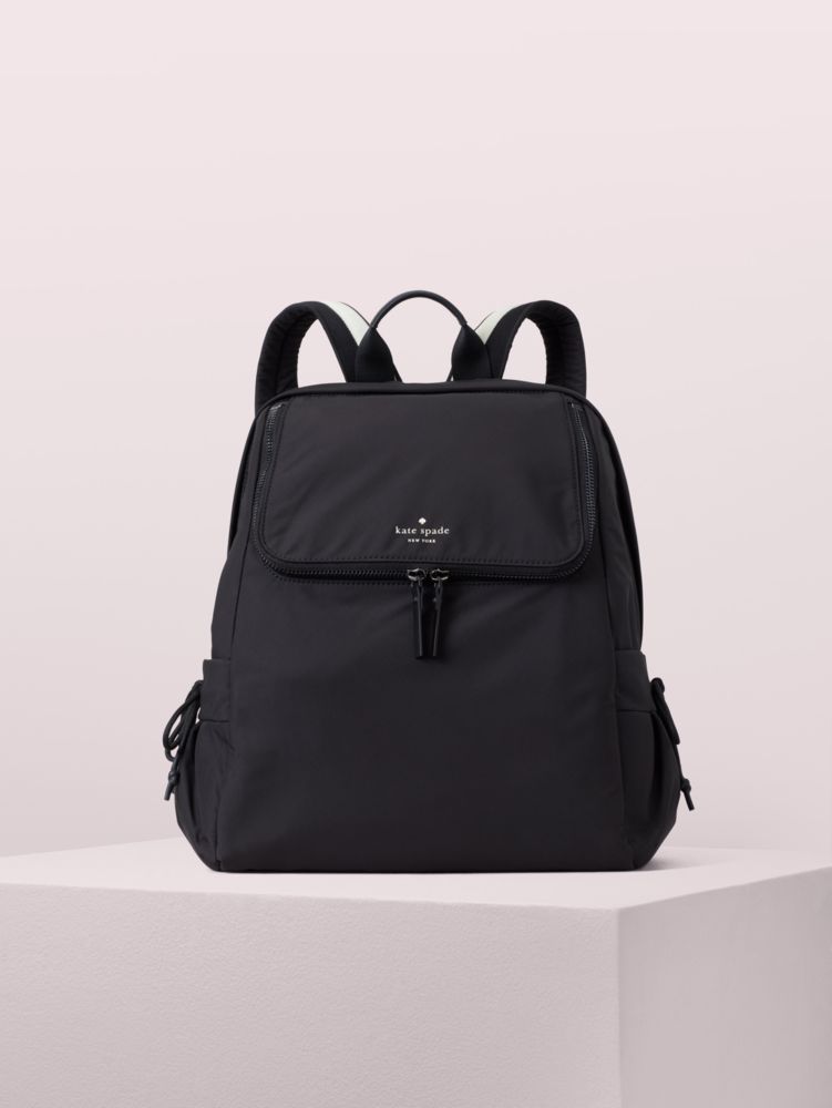 kate spade big backpack