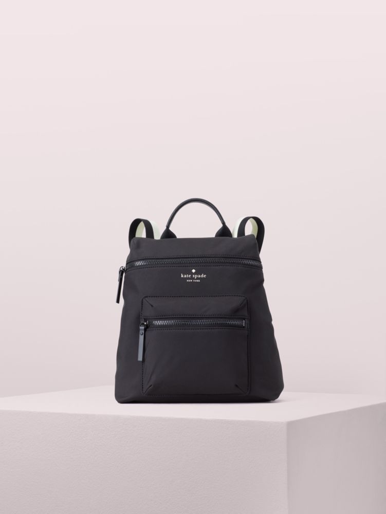 kate spade that's the spirit convertible backpack