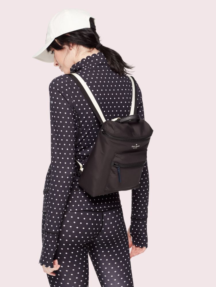 kate spade that's the spirit tote