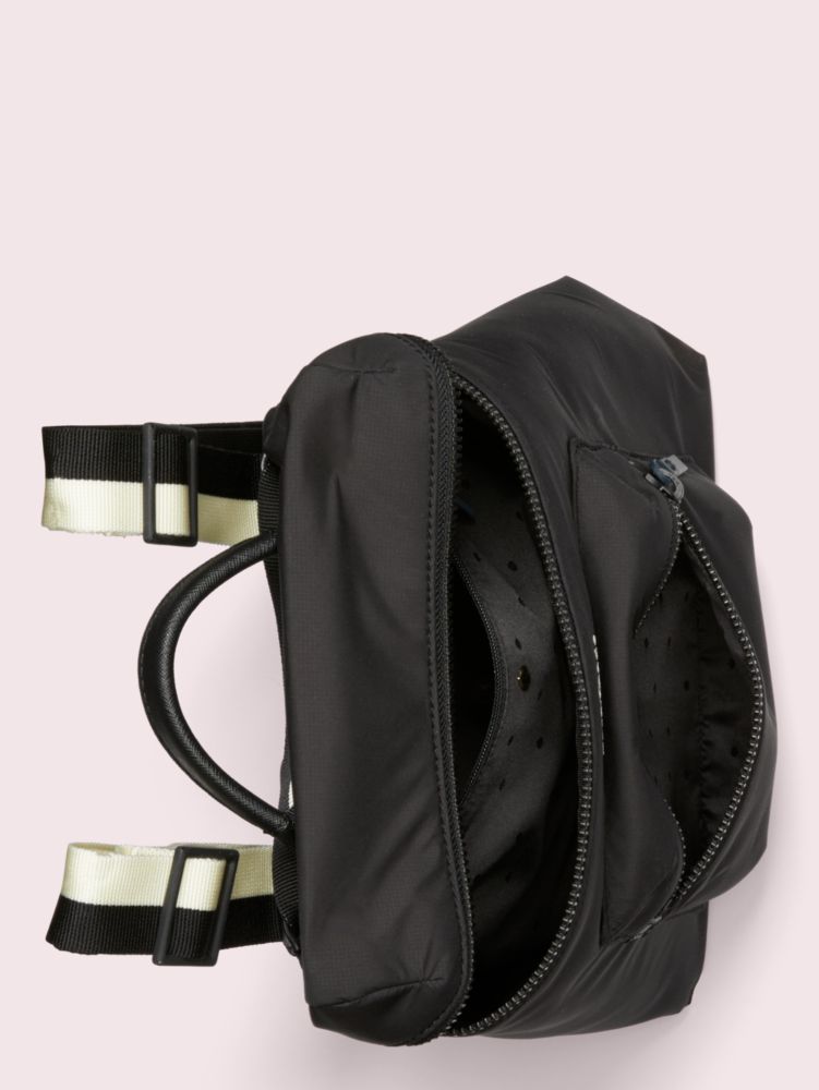 kate spade that's the spirit convertible backpack