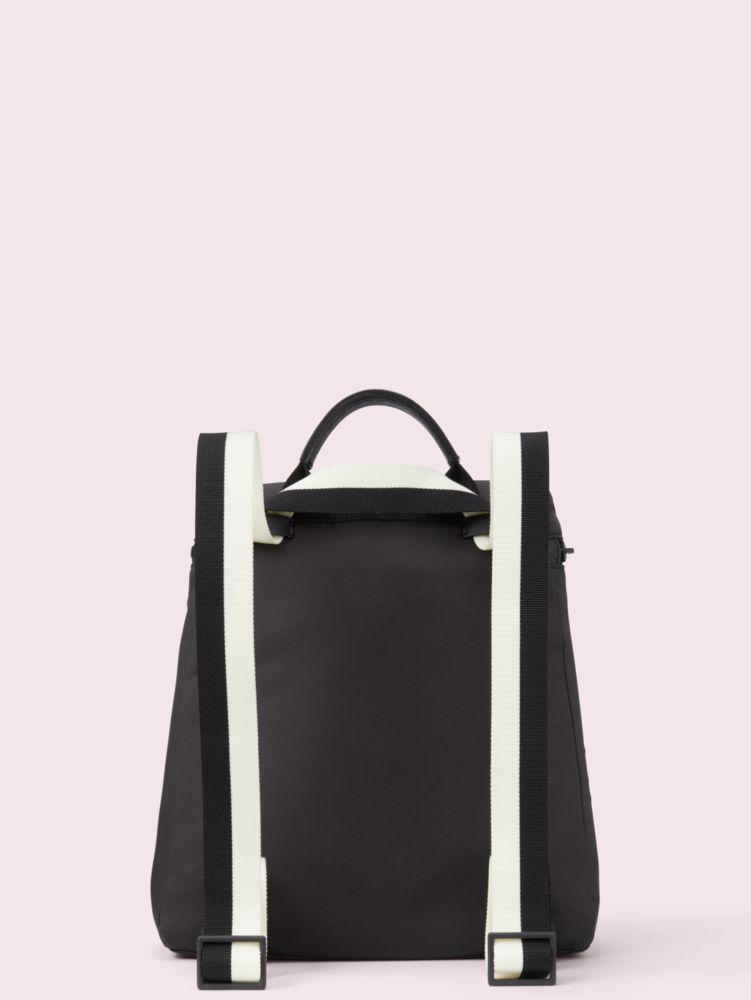 kate spade that's the spirit convertible backpack