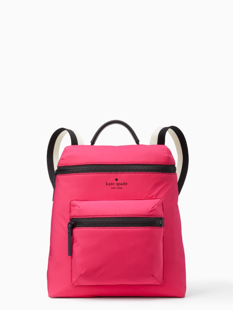 That's The Spirit Convertible Backpack | Kate Spade New York