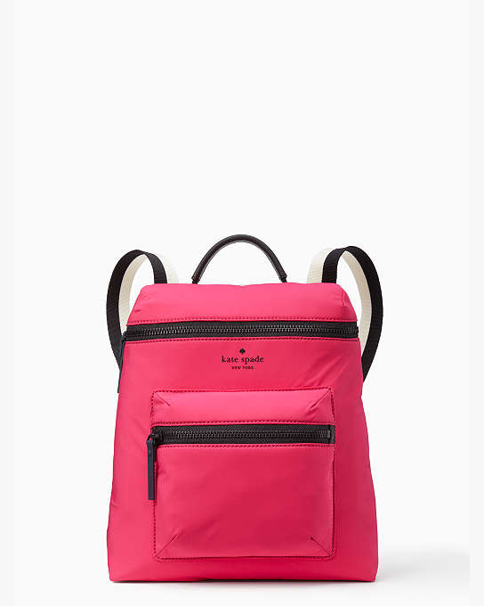 That's The Spirit Convertible Backpack | Kate Spade New York