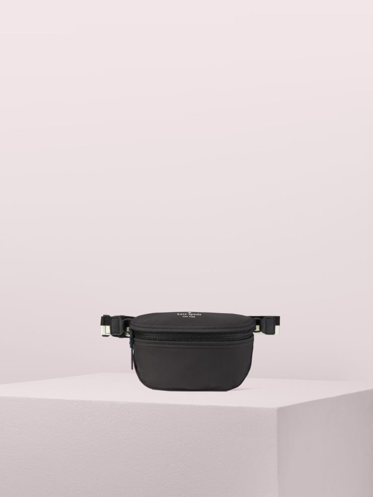 waist bag kate spade