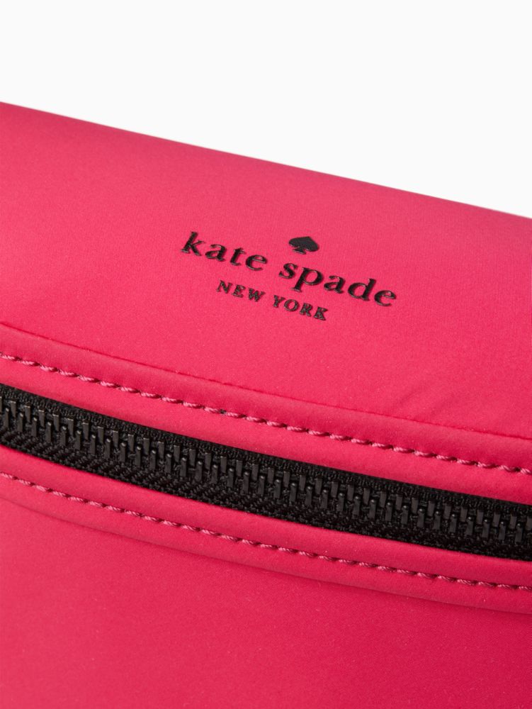 That's The Spirit Belt Bag | Kate Spade New York