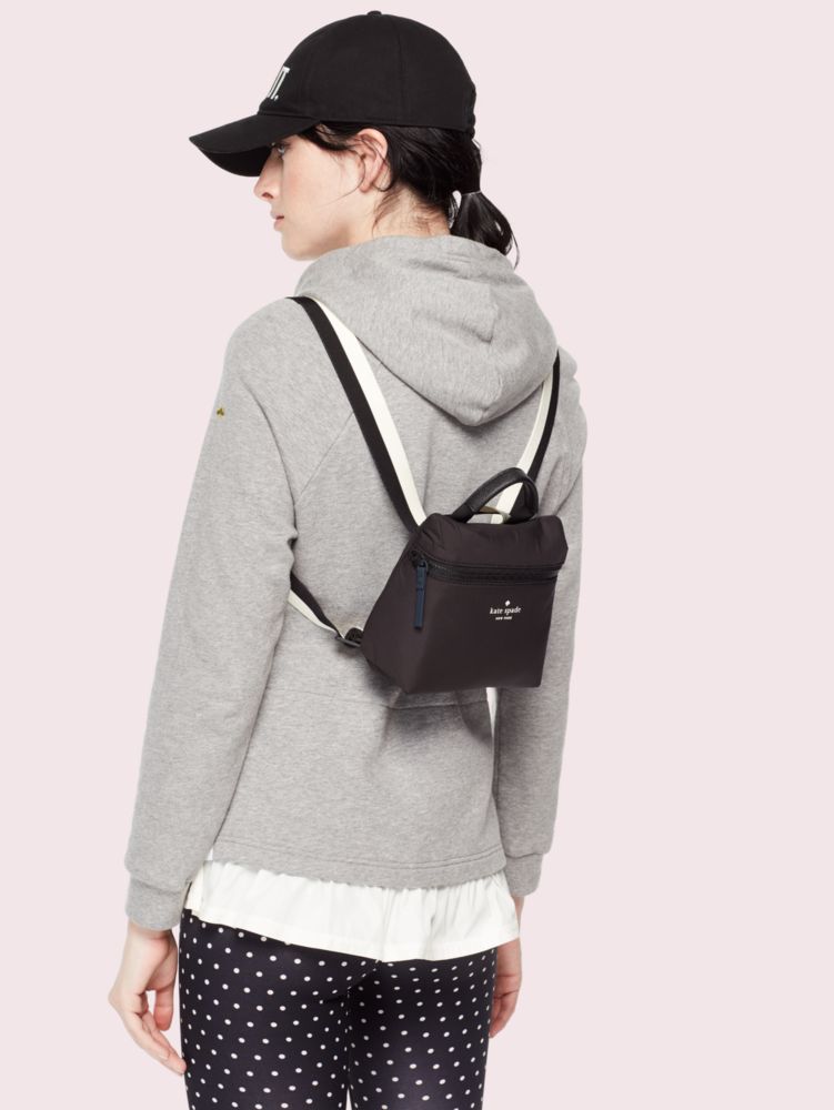 prada crossbody bag price