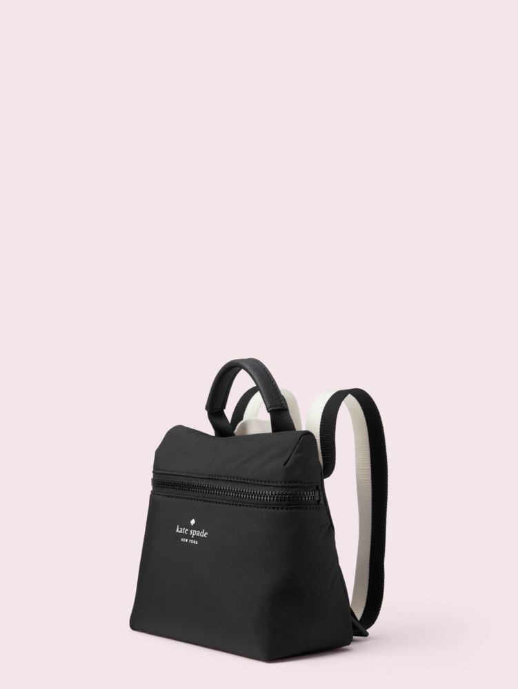 kate spade that's the spirit mini crossbody