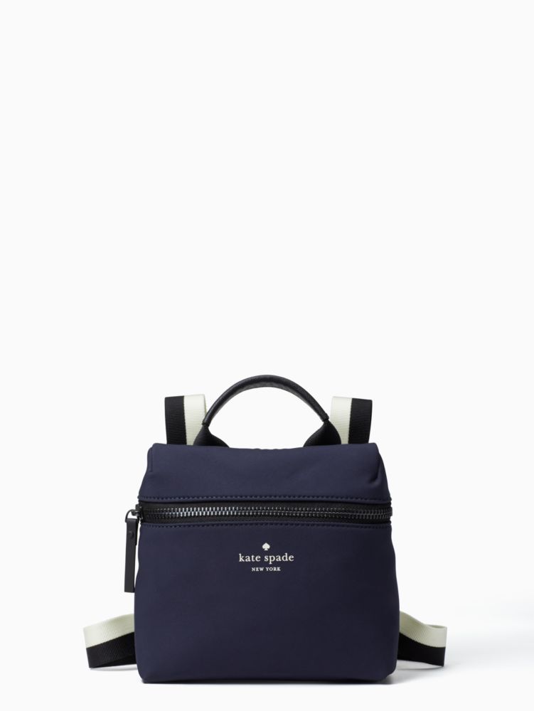 kate spade that's the spirit convertible backpack