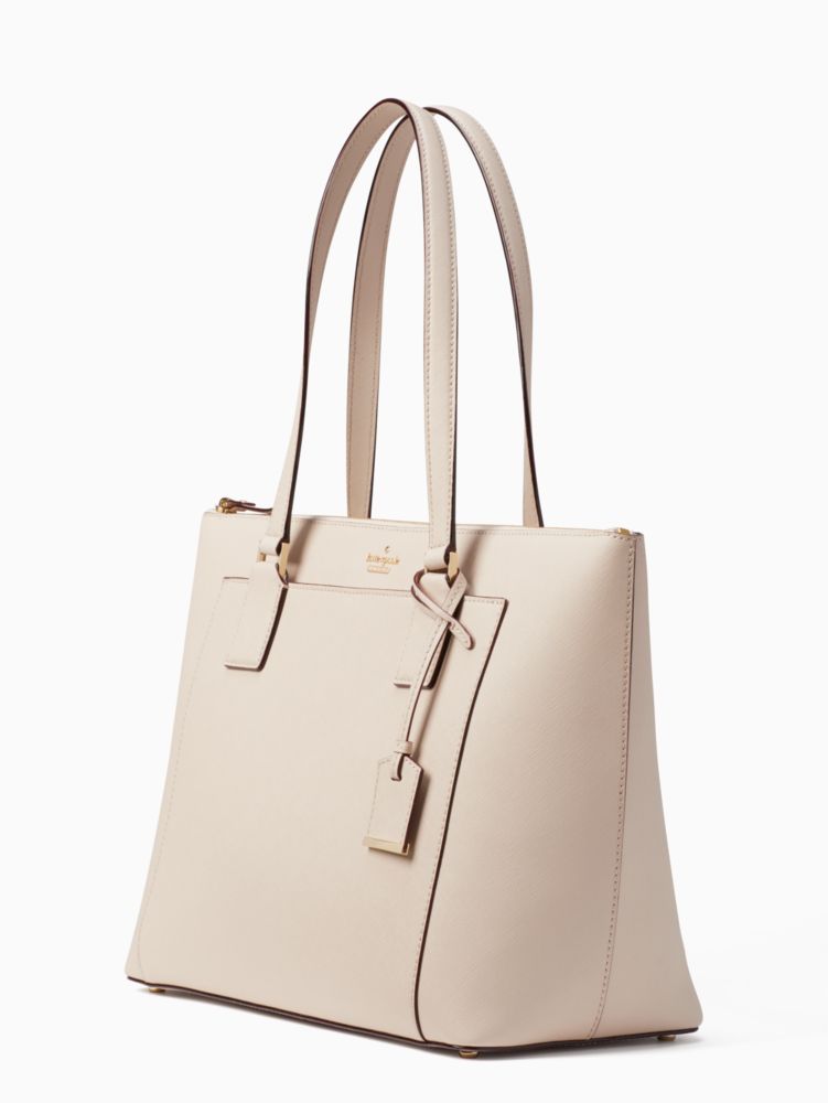 kate spade cameron street audrey