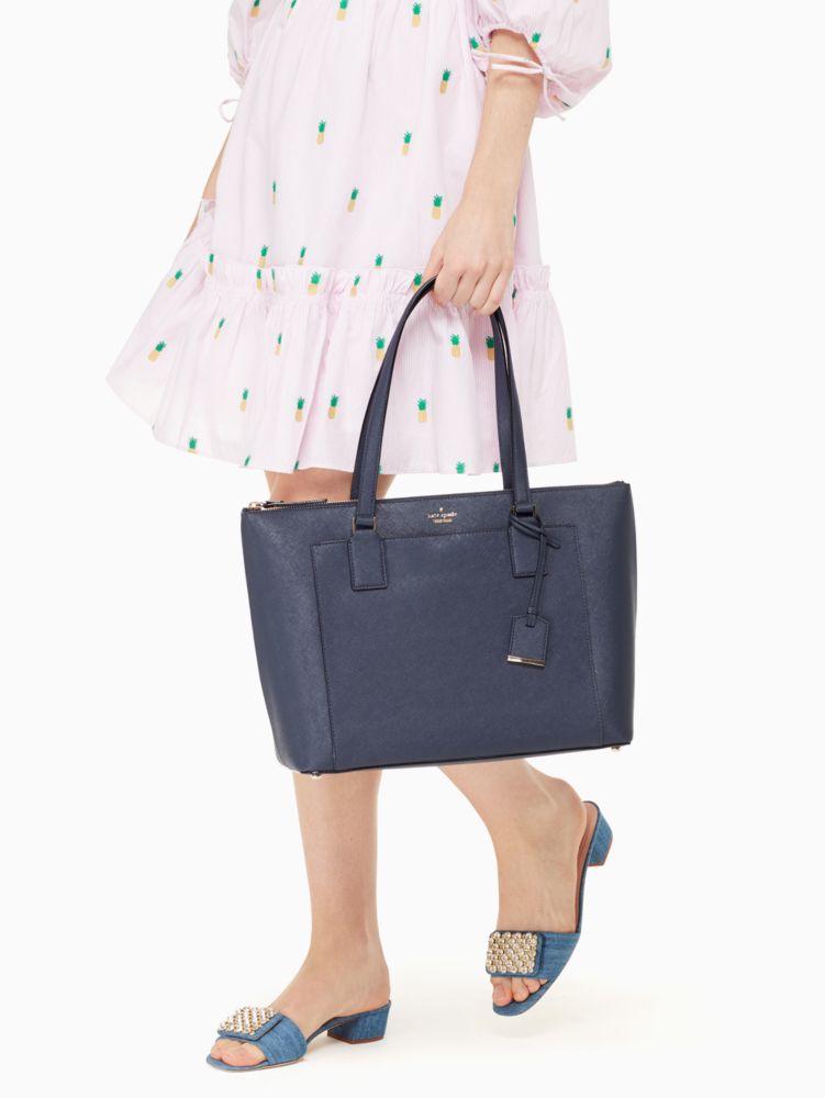 kate spade cameron street audrey