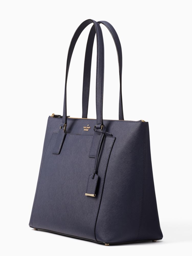 kate spade cameron street audrey