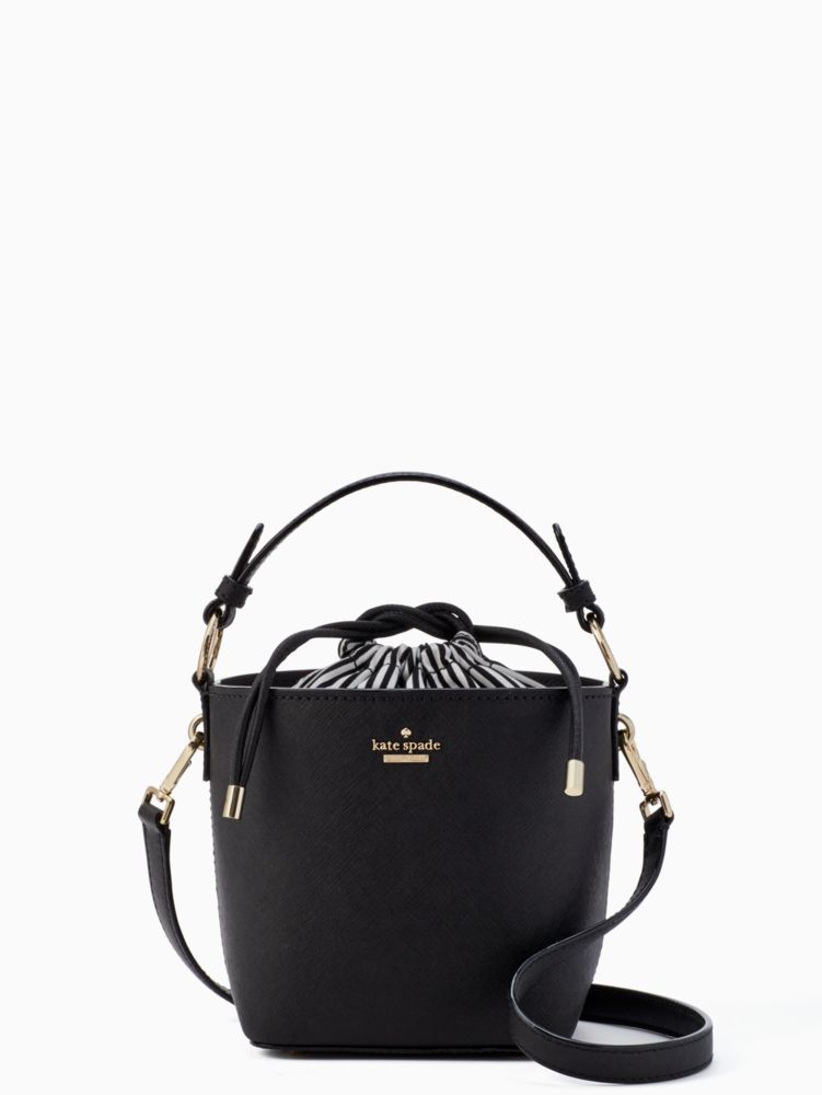 kate spade cameron street purse