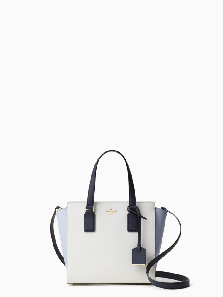 kate spade hayden bag