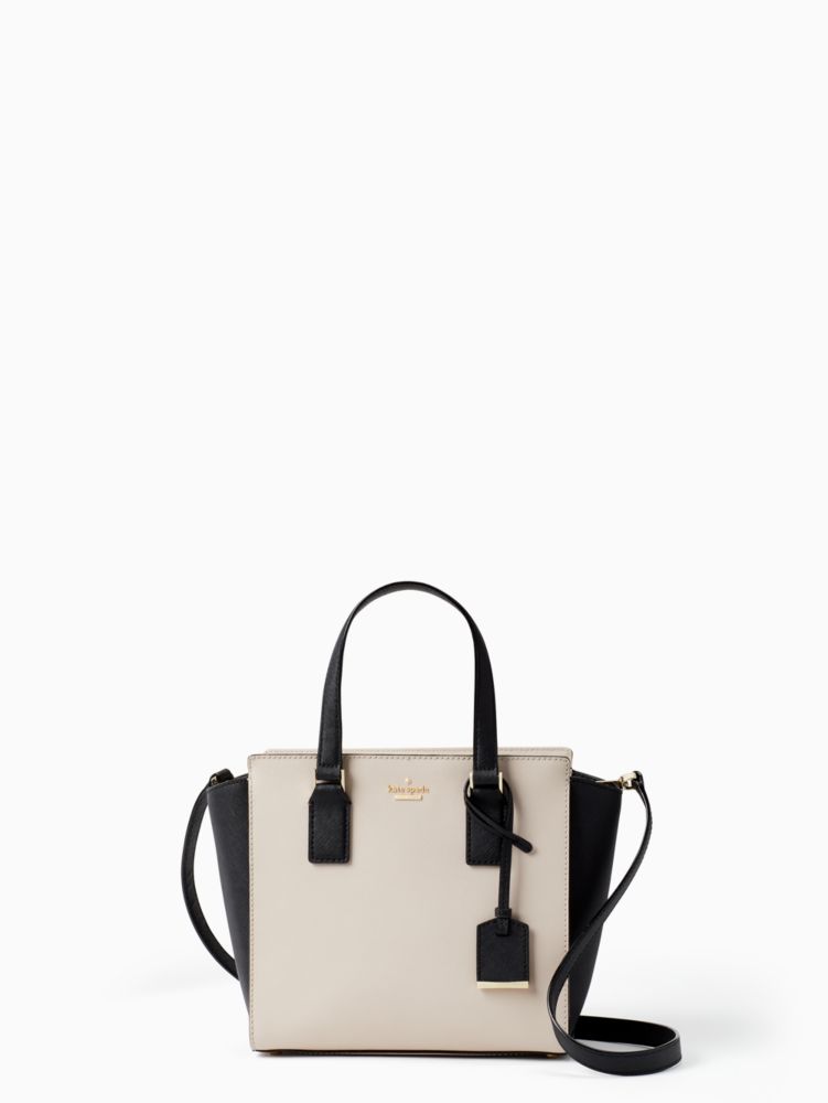 best travel bags under 1000