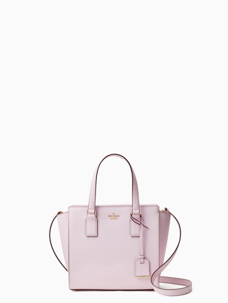 kate spade small hayden bag