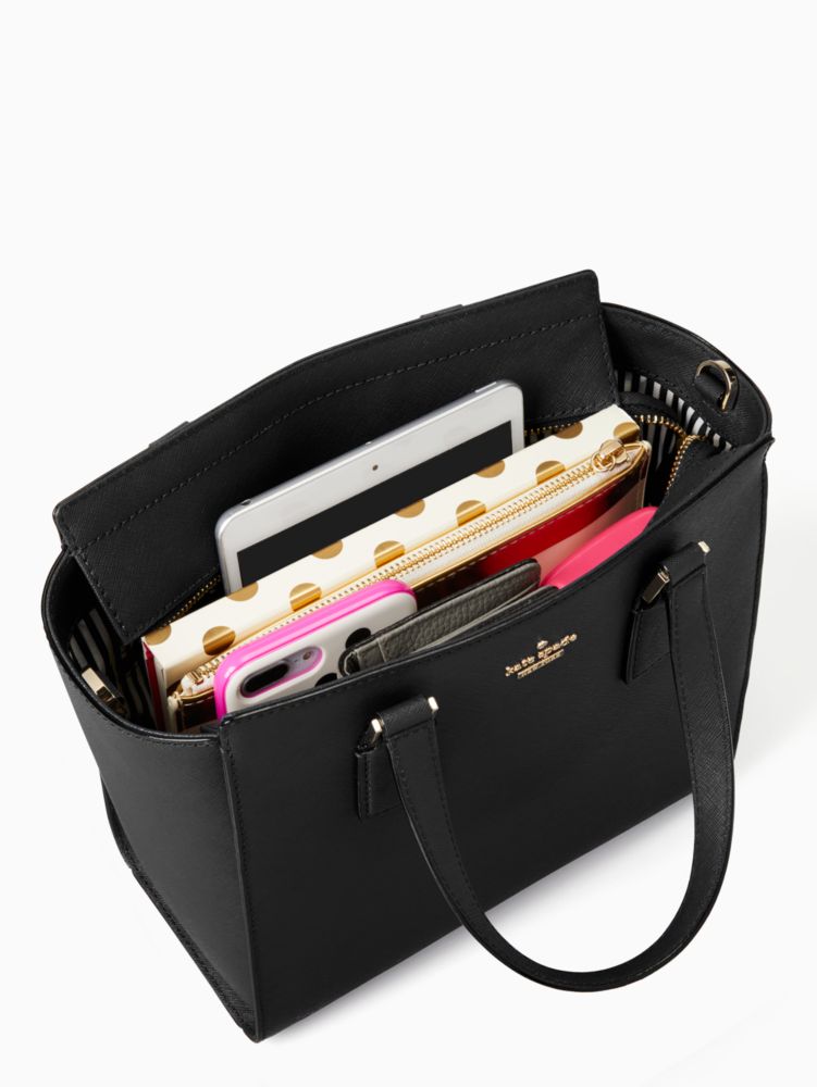 kate spade hayden bag