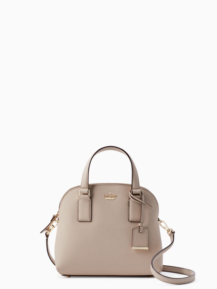 kate spade cameron street lottie small