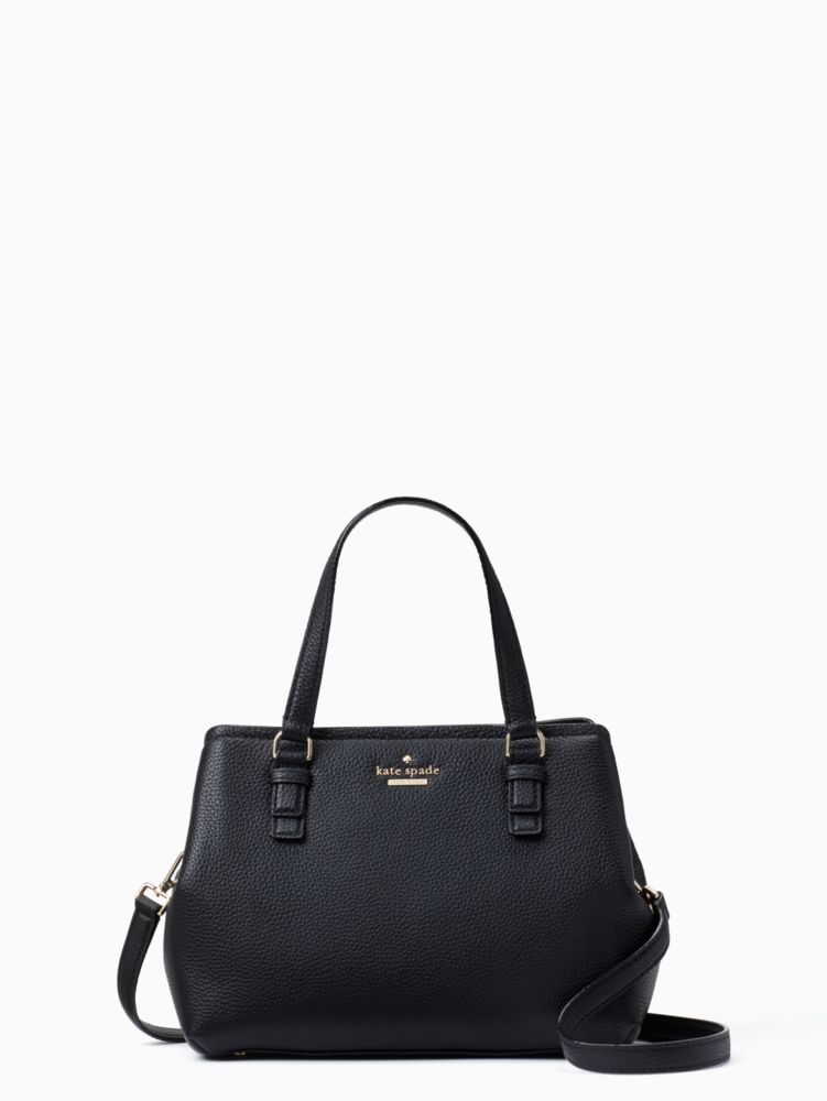 kate spade new york handbags price