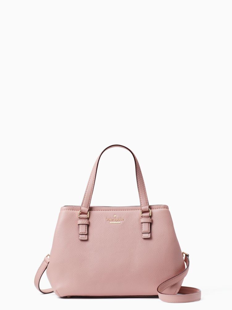 kate spade jackson street small octavia