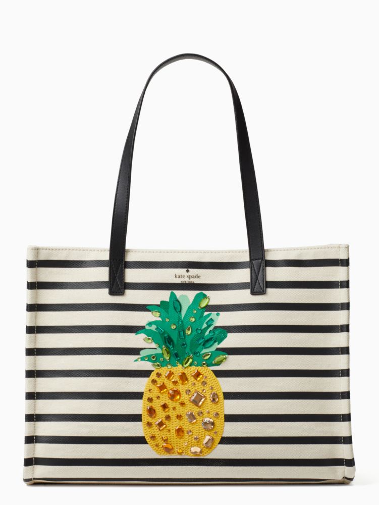 Kate SPAD. Kate Spade. Kate Spade New York.