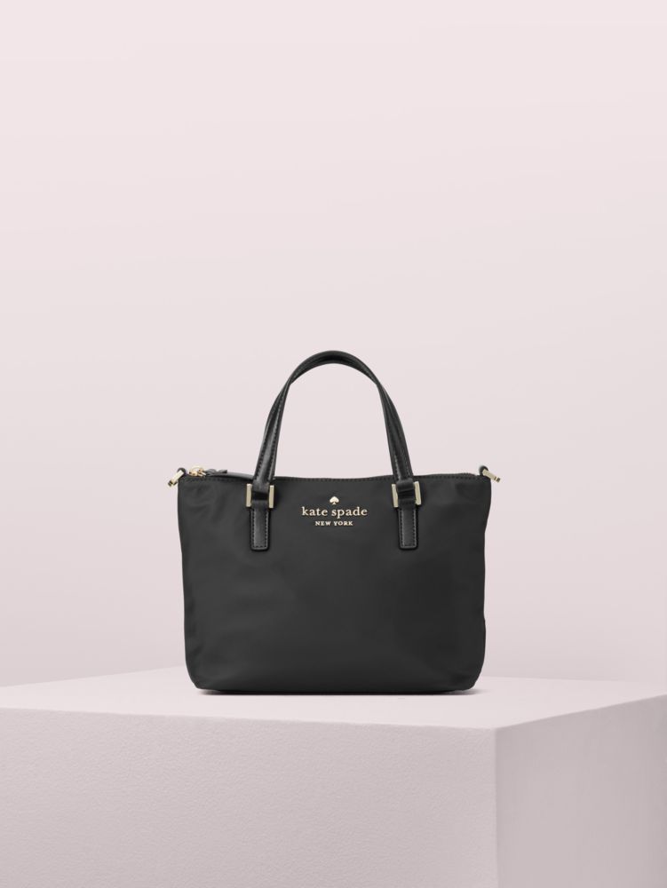 watson lane kate spade