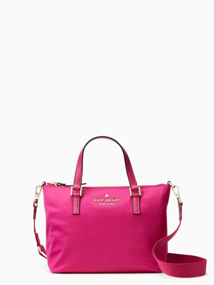 Watson Lane Lucie Crossbody | Kate Spade EU