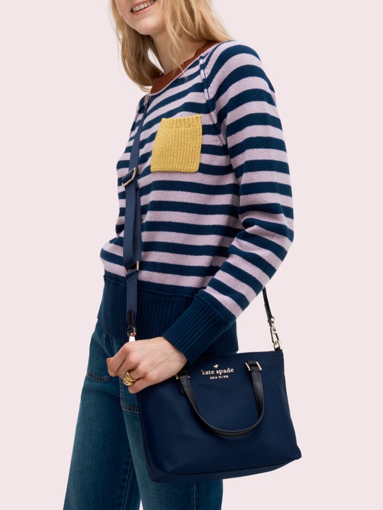 kate spade watson lane crossbody