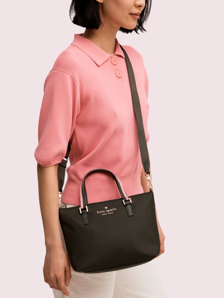 kate spade watson lane lucie crossbody