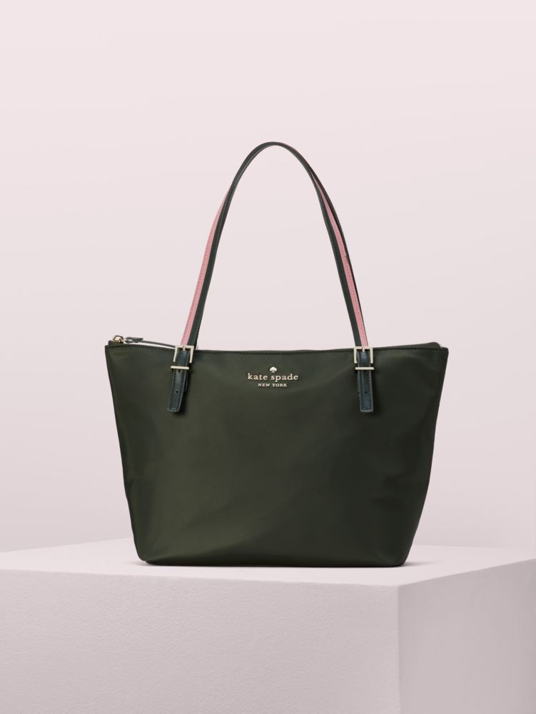 ferrari handbag puma