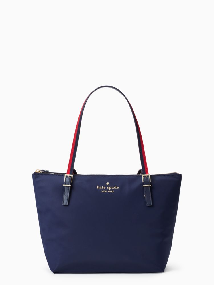 kate spade small maya