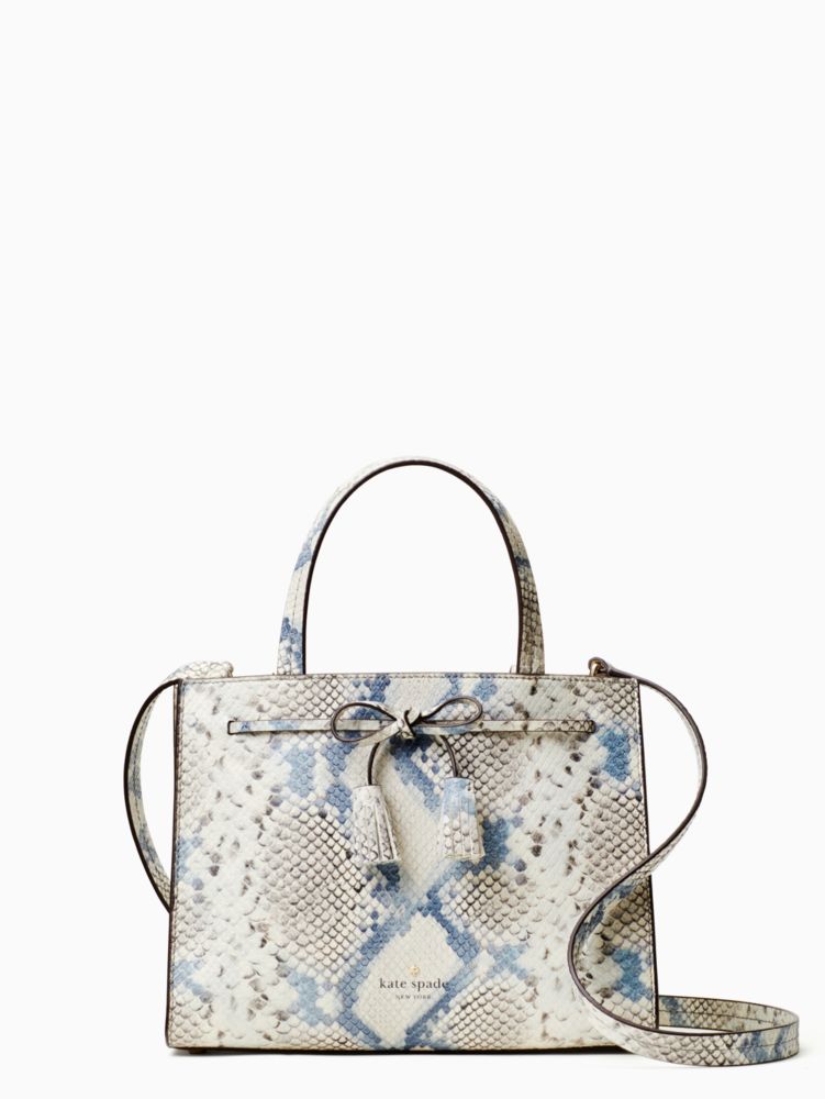 hayes street sam kate spade