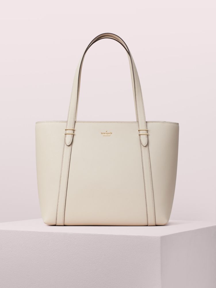 kate spade oakwood street chandra