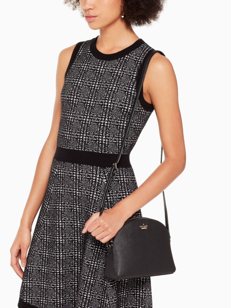 kate spade large hilli