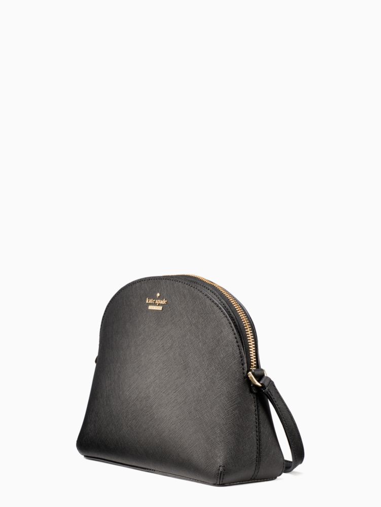 kate spade large hilli