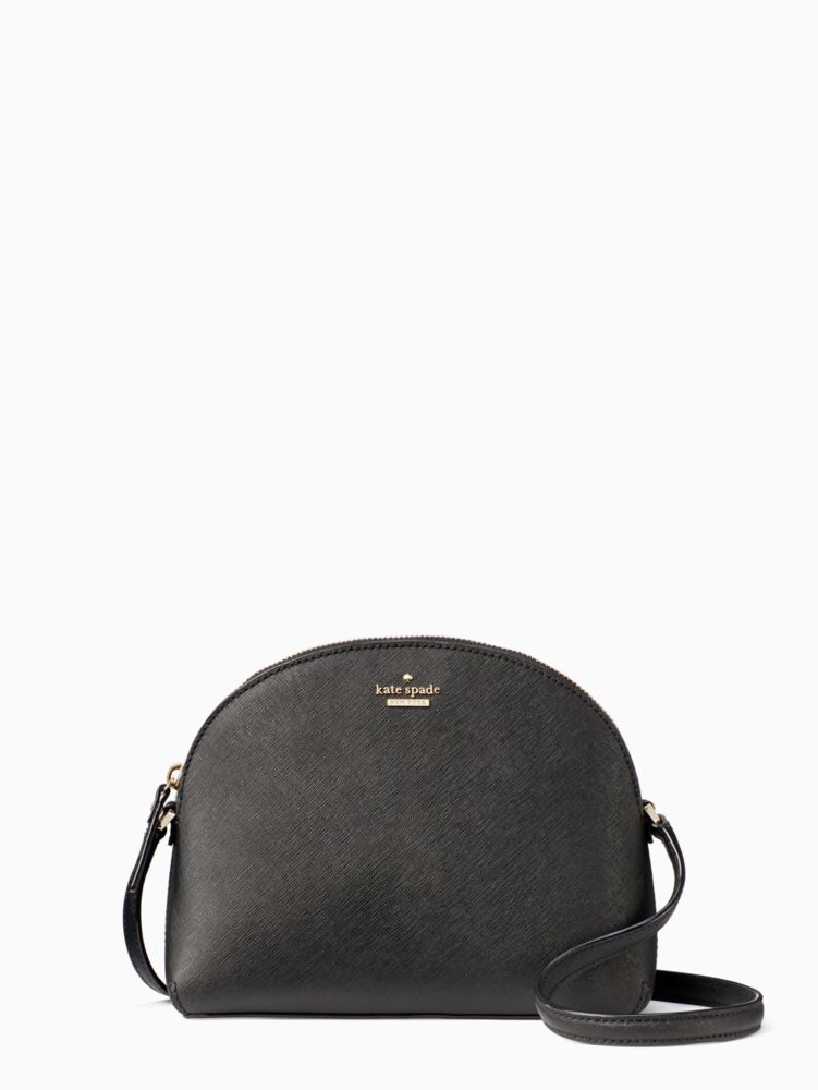 riverdale rucksack