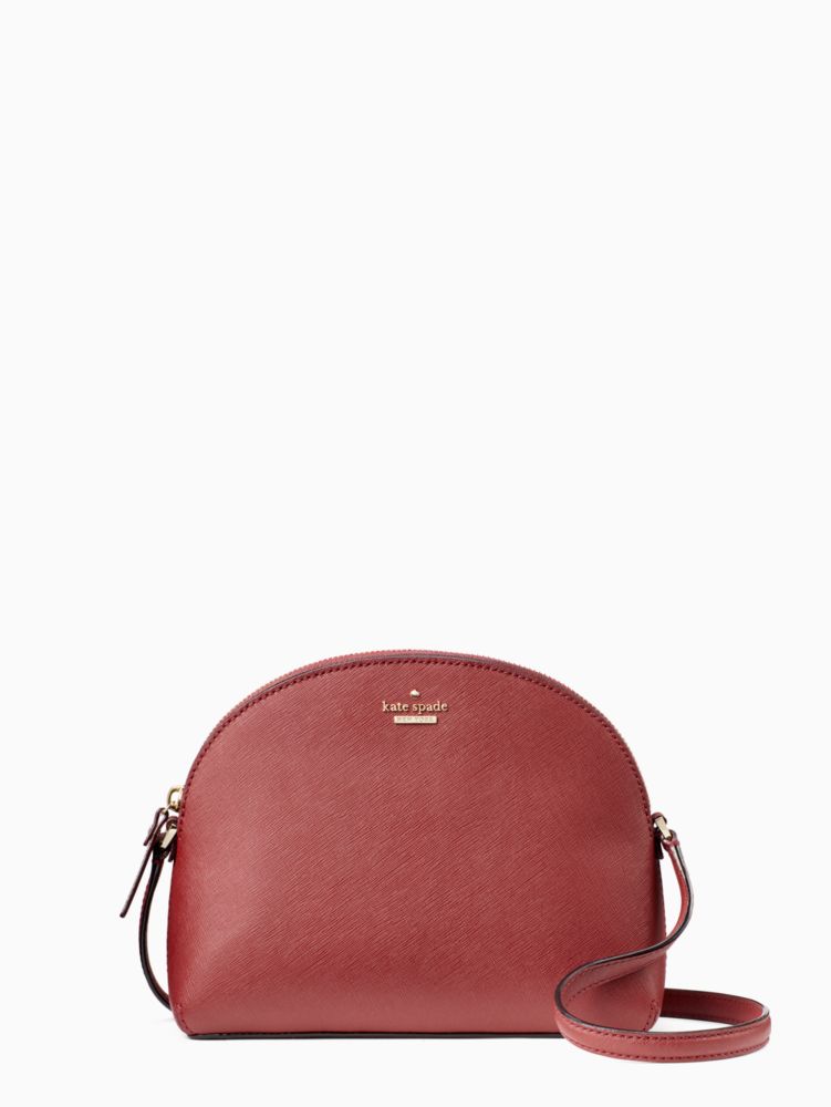 Kate spade cameron hilli online