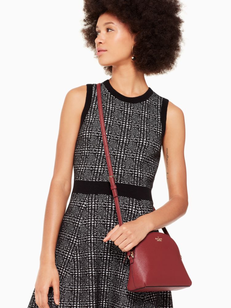 Cameron Street Large Hilli | Kate Spade New York