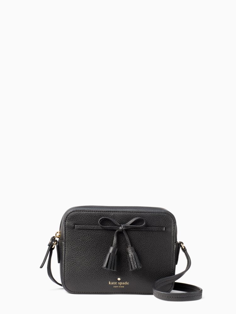 kate spade arla bag