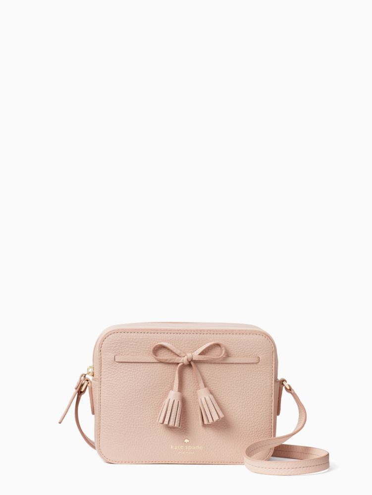 kate spade arla