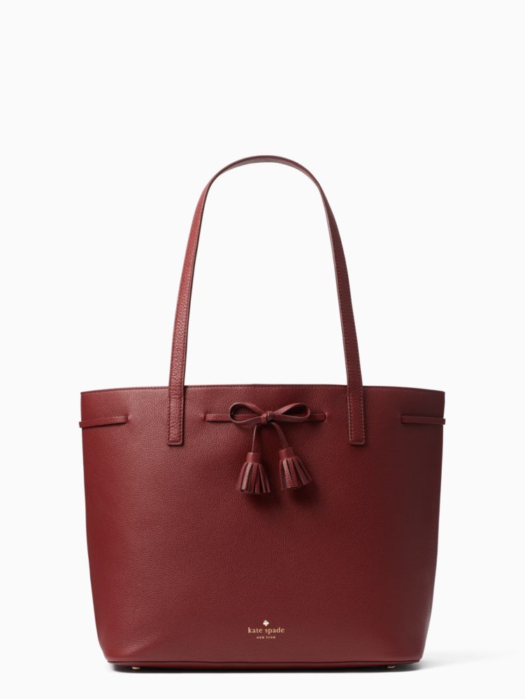 trolly bag price vip