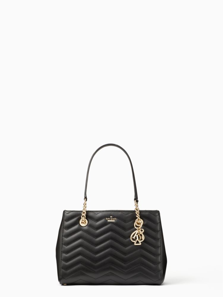 kate spade reese park courtnee