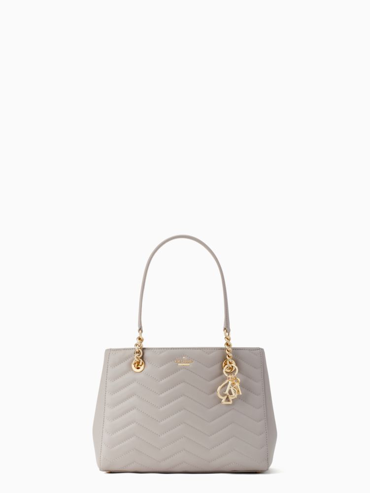 kate spade courtnee