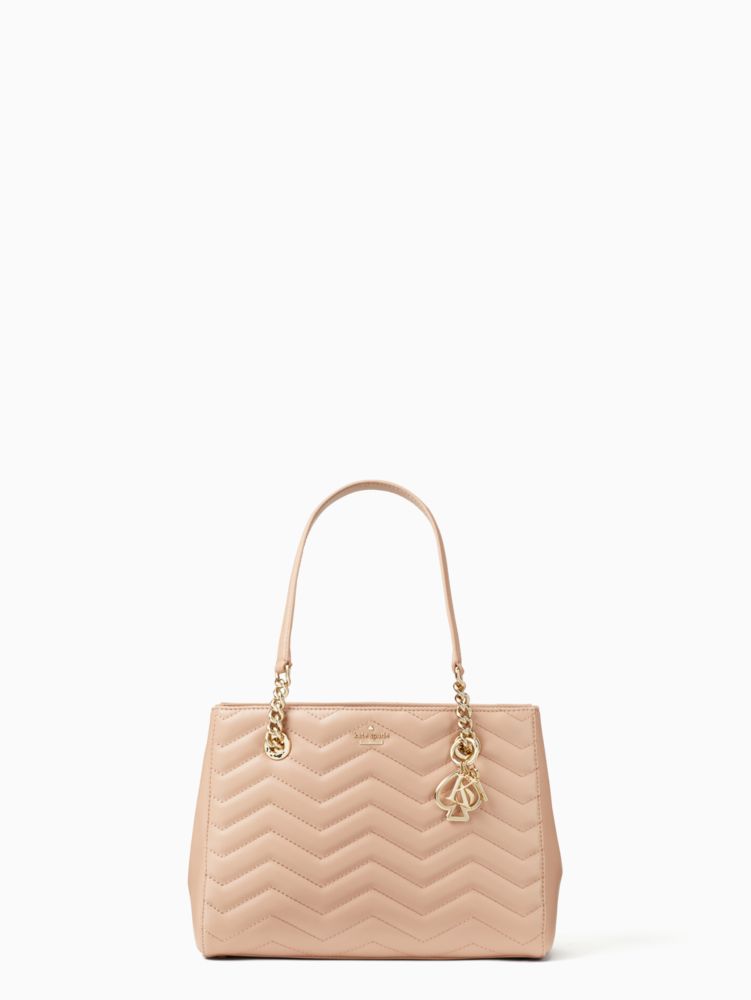 kate spade reese park lorie